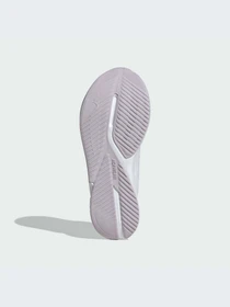 Кроссовки Adidas Duramo модель IF7883-KZ Фото