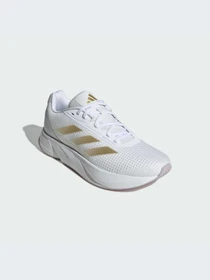 Кроссовки Adidas Duramo модель IF7883-KZ Фото