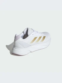 Кроссовки Adidas Duramo модель IF7883-KZ Фото