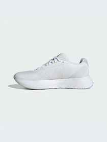 Кроссовки Adidas Duramo модель IF7883-KZ Фото