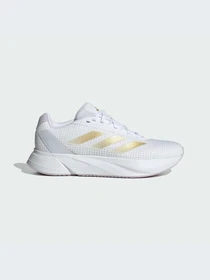 Кроссовки Adidas Duramo модель IF7883-KZ Фото