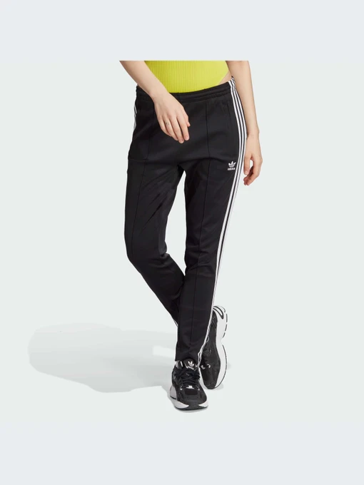Брюки Adidas модель IK6600-KZ Фото