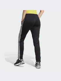 Брюки Adidas модель IK6600-KZ Фото