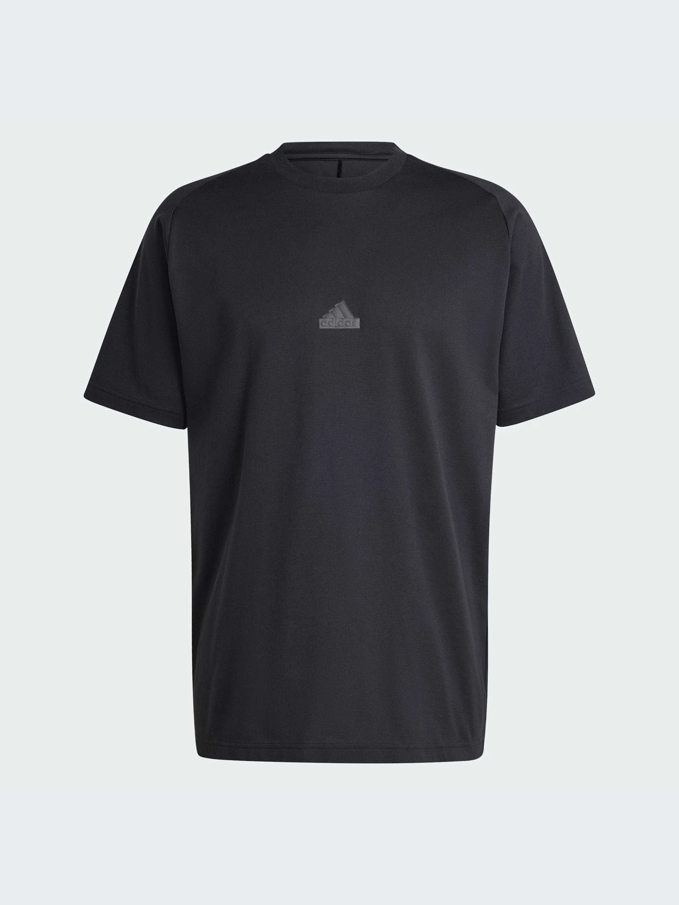 Футболки и поло Adidas ZNE модель IR5217-KZ Футболки и поло Adidas ZNE модель IR5217-KZ Фото