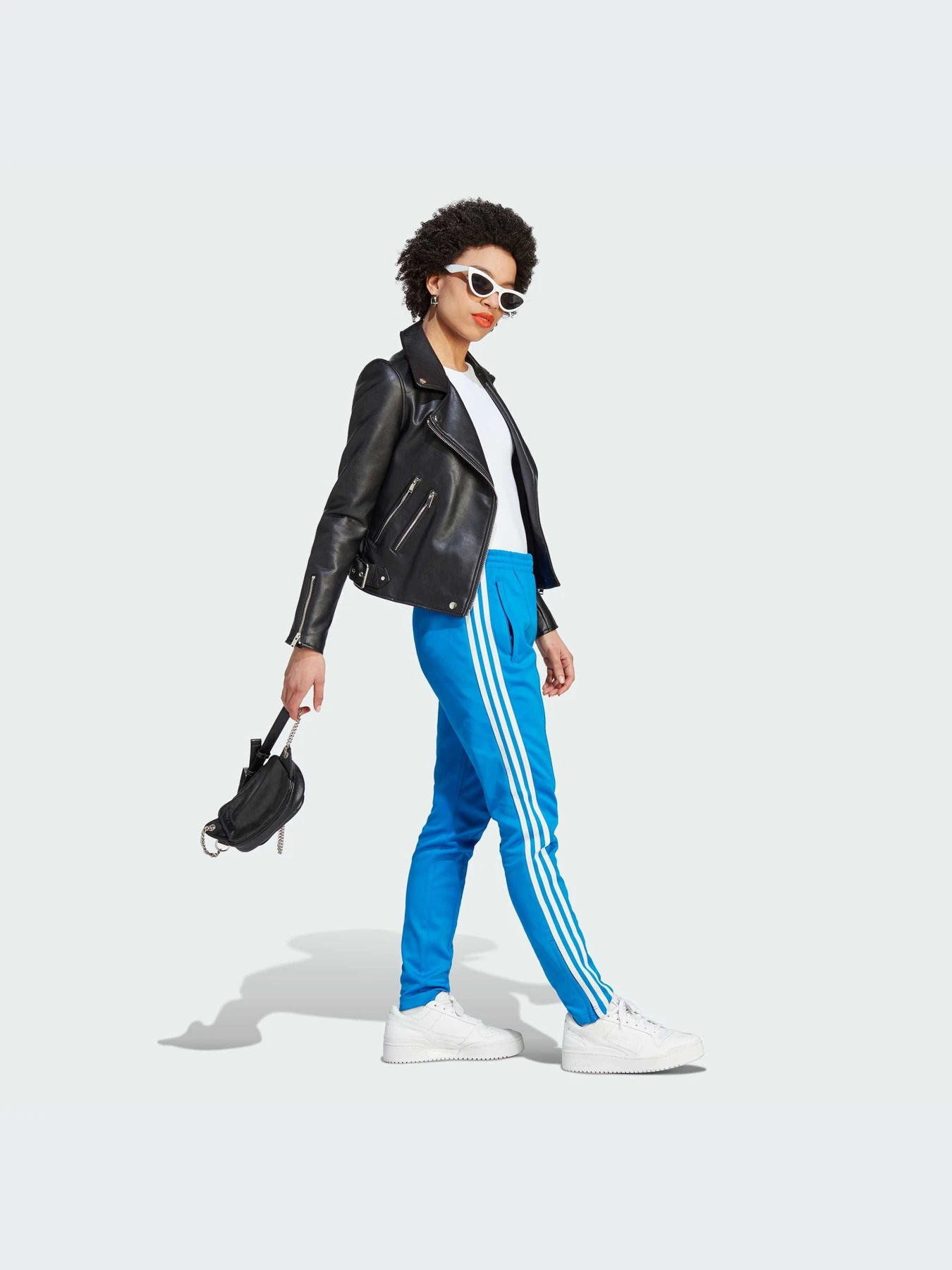 Брюки Adidas модель IL8817-KZ Брюки Adidas модель IL8817-KZ Фото