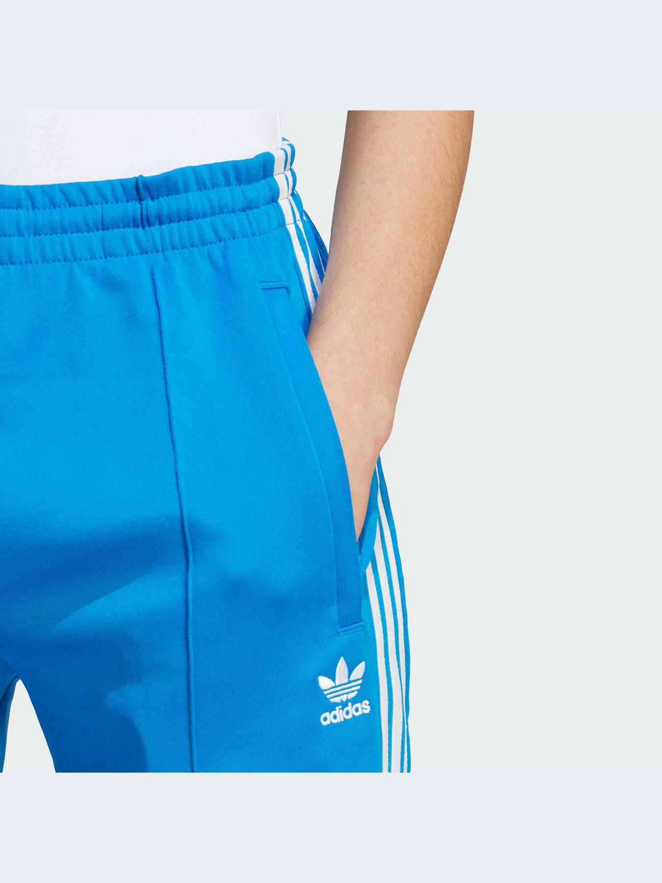 Брюки Adidas модель IL8817-KZ Брюки Adidas модель IL8817-KZ Фото