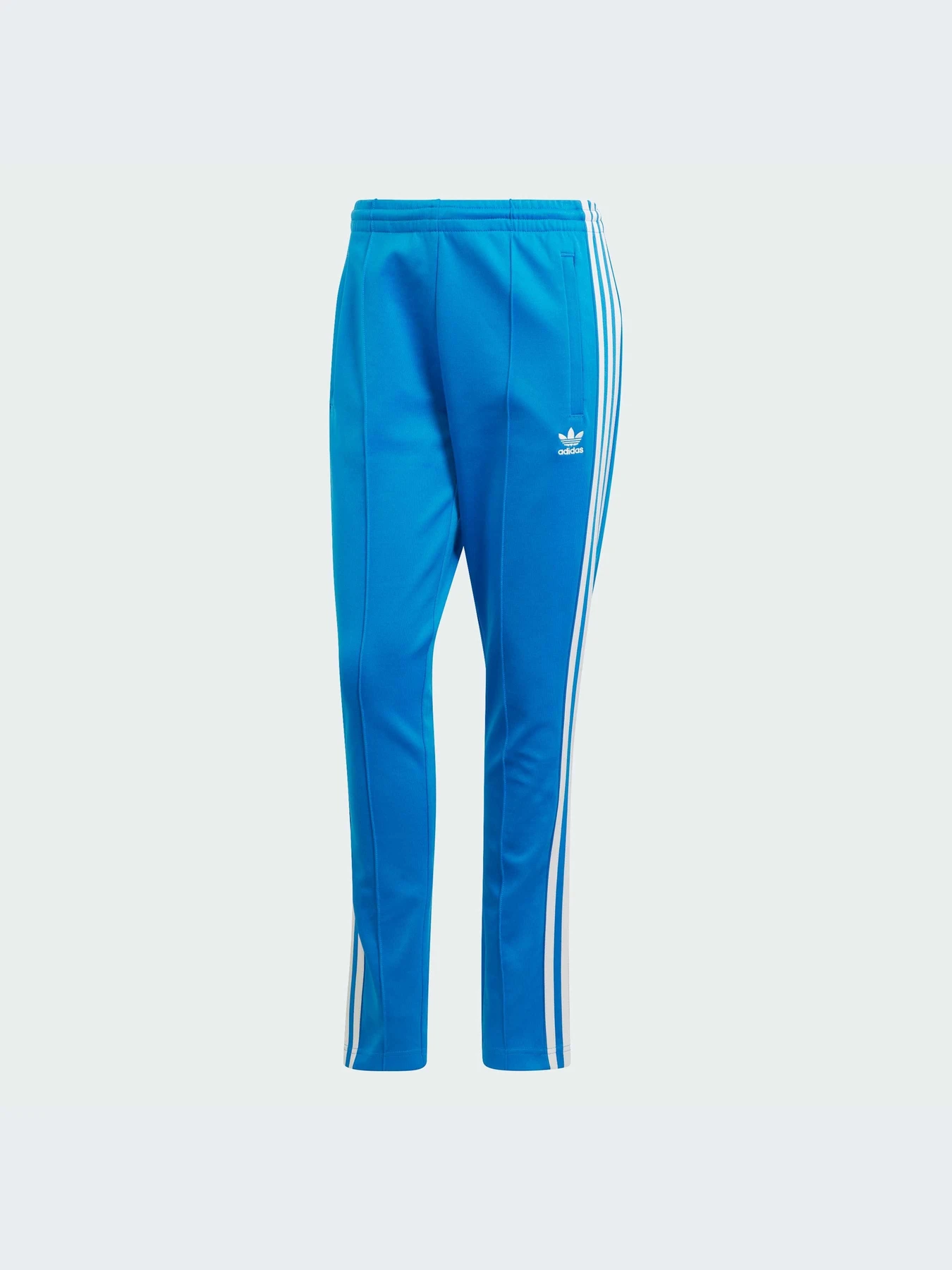 Брюки Adidas модель IL8817-KZ Брюки Adidas модель IL8817-KZ Фото
