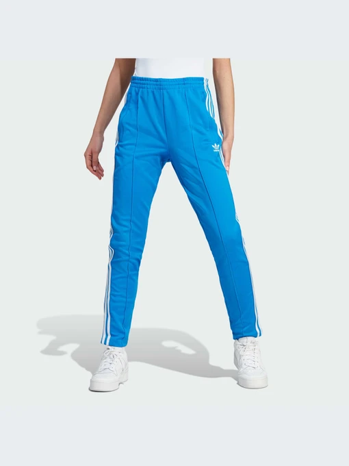 Брюки Adidas модель IL8817-KZ Фото