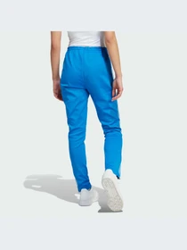 Брюки Adidas модель IL8817-KZ Фото