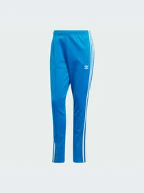 Брюки Adidas модель IL8817-KZ Фото