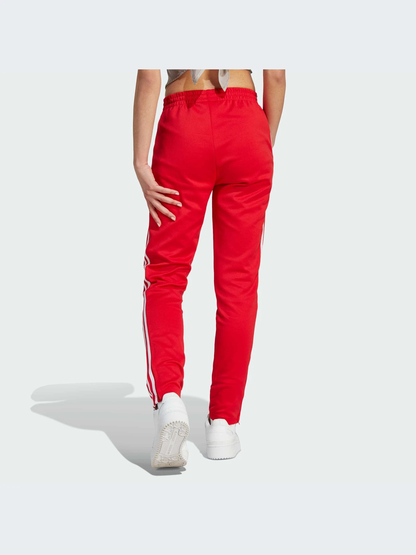 Брюки Adidas модель IK6603-KZ Брюки Adidas модель IK6603-KZ Фото