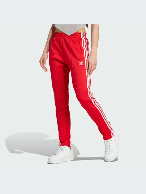 Брюки Adidas модель IK6603-KZ Фото