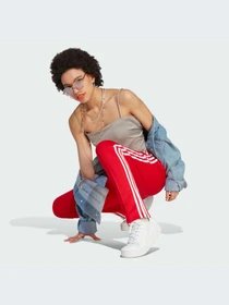 Брюки Adidas модель IK6603-KZ Фото