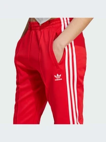 Брюки Adidas модель IK6603-KZ Фото