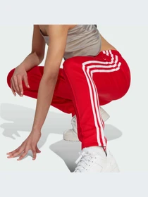 Брюки Adidas модель IK6603-KZ Фото