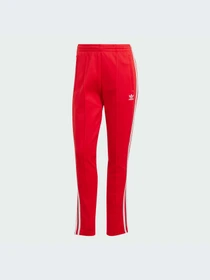 Брюки Adidas модель IK6603-KZ Фото