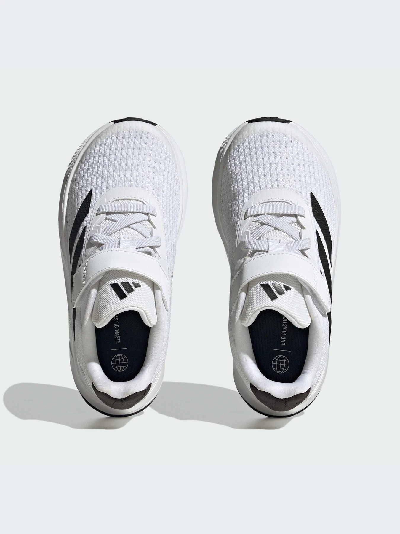Кроссовки Adidas Duramo модель IG2461-KZ Кроссовки Adidas Duramo модель IG2461-KZ Фото