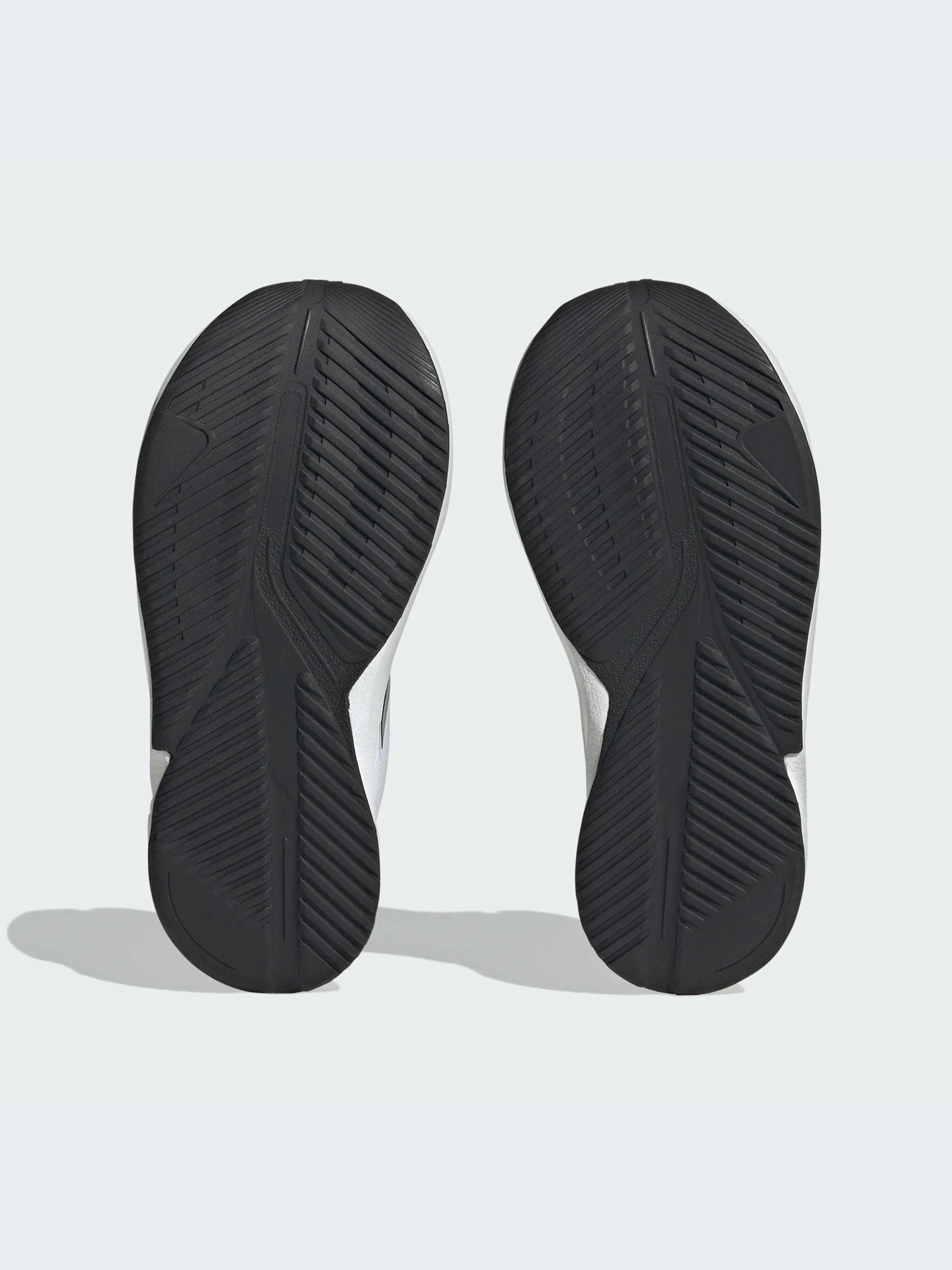 Кроссовки Adidas Duramo модель IG2461-KZ Кроссовки Adidas Duramo модель IG2461-KZ Фото