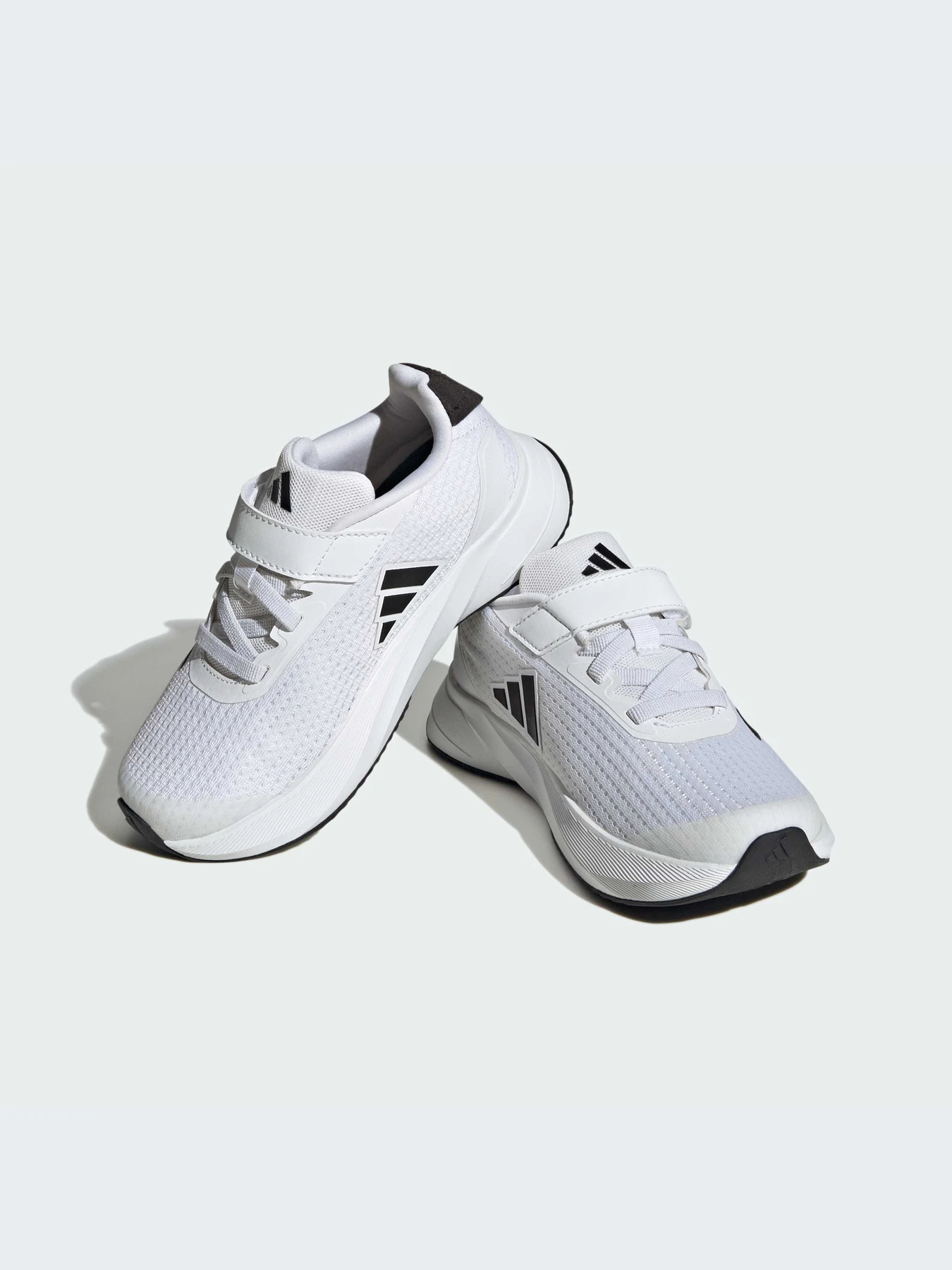 Кроссовки Adidas Duramo модель IG2461-KZ Кроссовки Adidas Duramo модель IG2461-KZ Фото