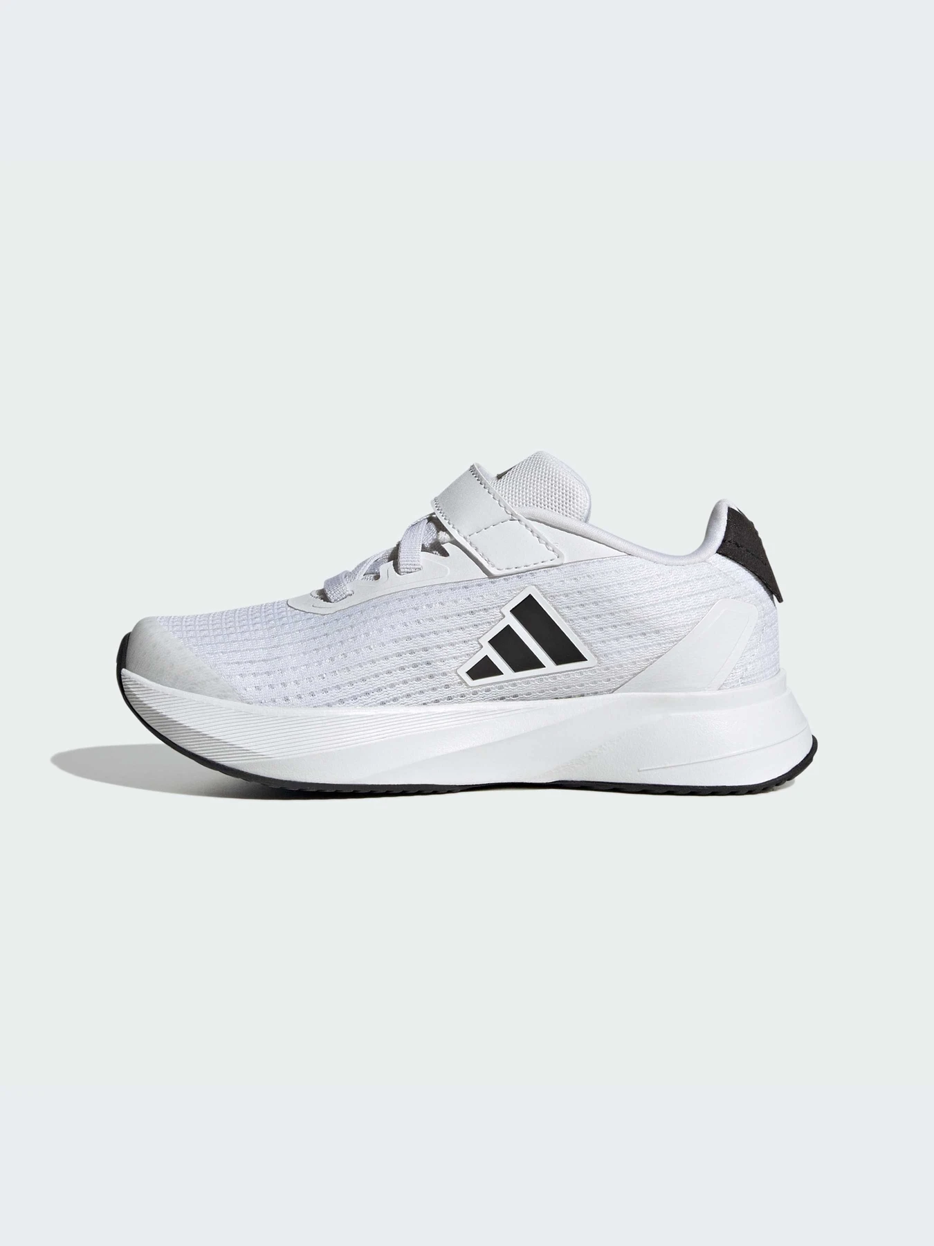 Кроссовки Adidas Duramo модель IG2461-KZ Кроссовки Adidas Duramo модель IG2461-KZ Фото