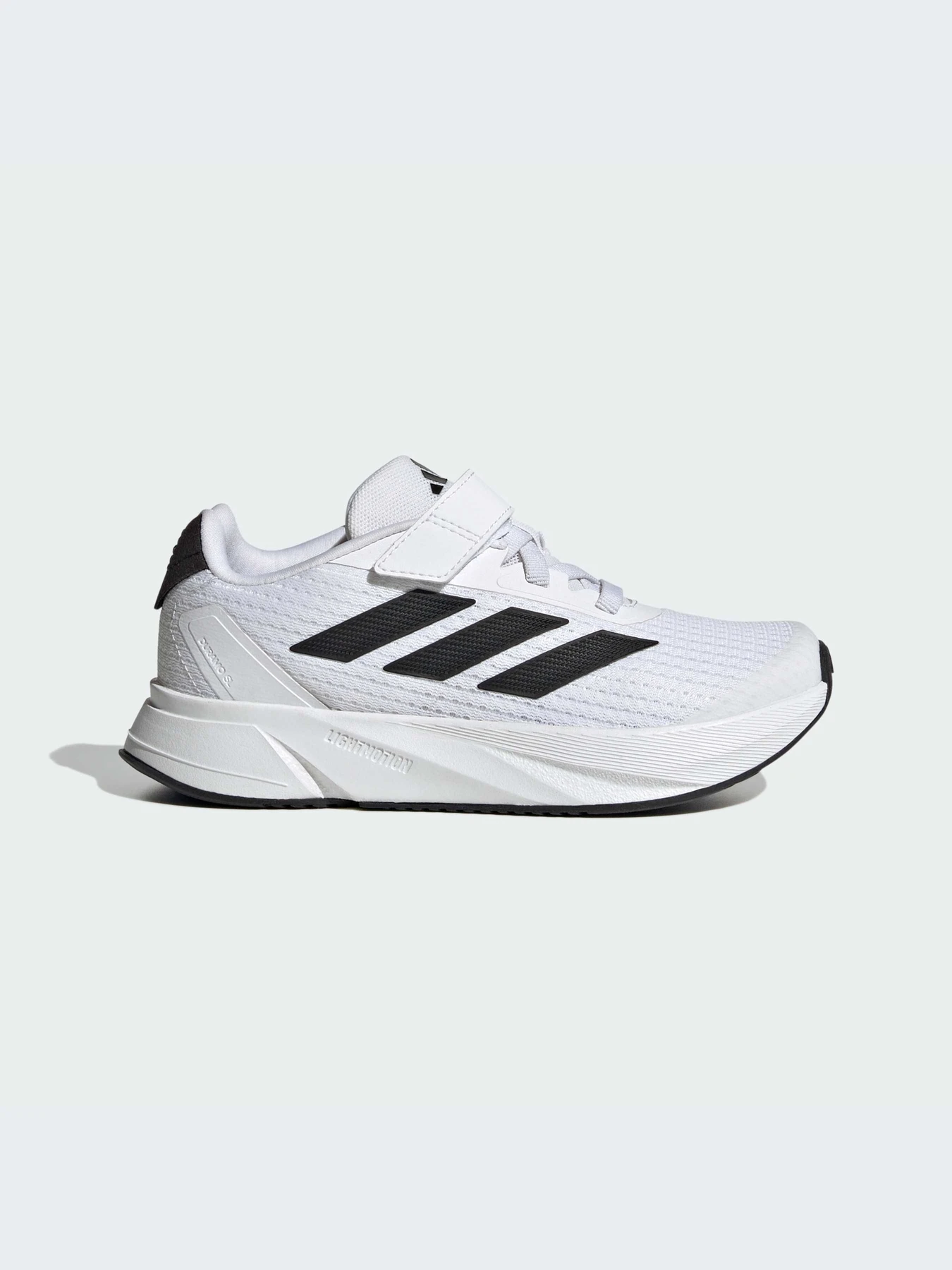 Кроссовки Adidas Duramo модель IG2461-KZ Кроссовки Adidas Duramo модель IG2461-KZ Фото