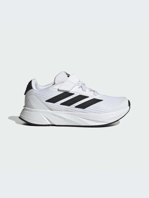 Кроссовки Adidas Duramo модель IG2461-KZ Фото