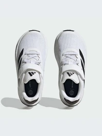 Кроссовки Adidas Duramo модель IG2461-KZ Фото