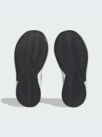 Кроссовки Adidas Duramo модель IG2461-KZ Фото