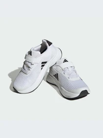 Кроссовки Adidas Duramo модель IG2461-KZ Фото