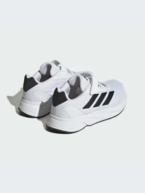 Кроссовки Adidas Duramo модель IG2461-KZ Фото