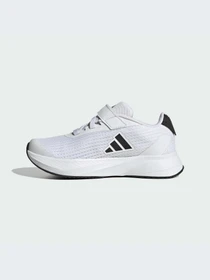 Кроссовки Adidas Duramo модель IG2461-KZ Фото