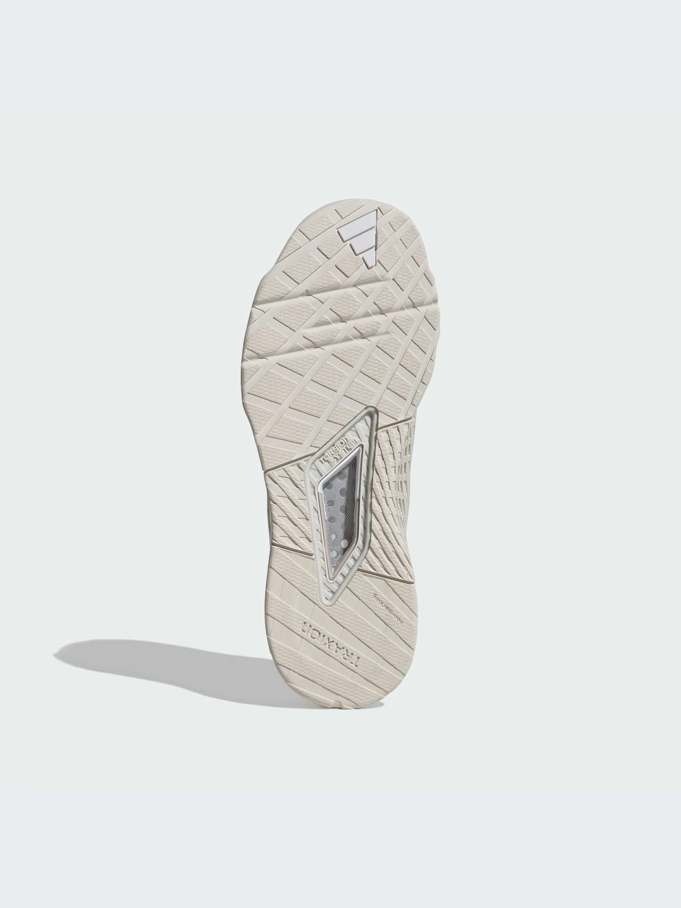 Кроссовки Adidas модель ID4957-KZ Кроссовки Adidas модель ID4957-KZ Фото