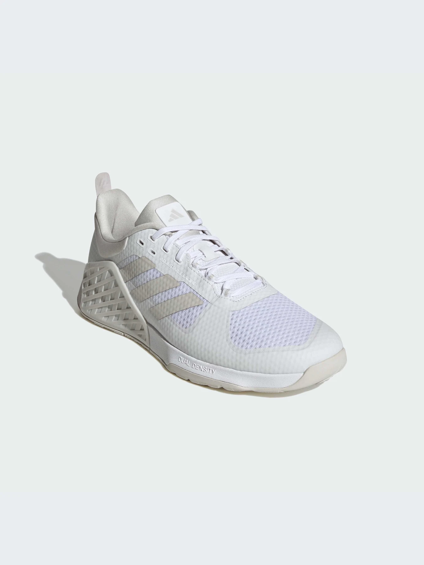 Кроссовки Adidas модель ID4957-KZ Кроссовки Adidas модель ID4957-KZ Фото