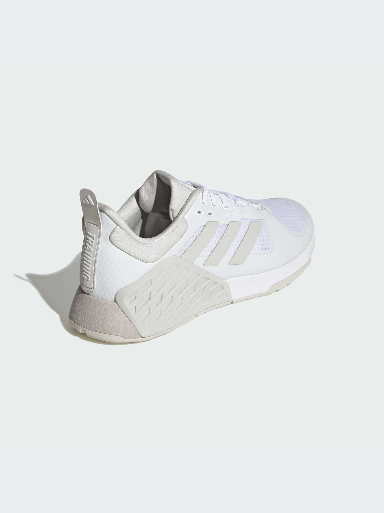 Кроссовки Adidas модель ID4957-KZ Кроссовки Adidas модель ID4957-KZ Фото