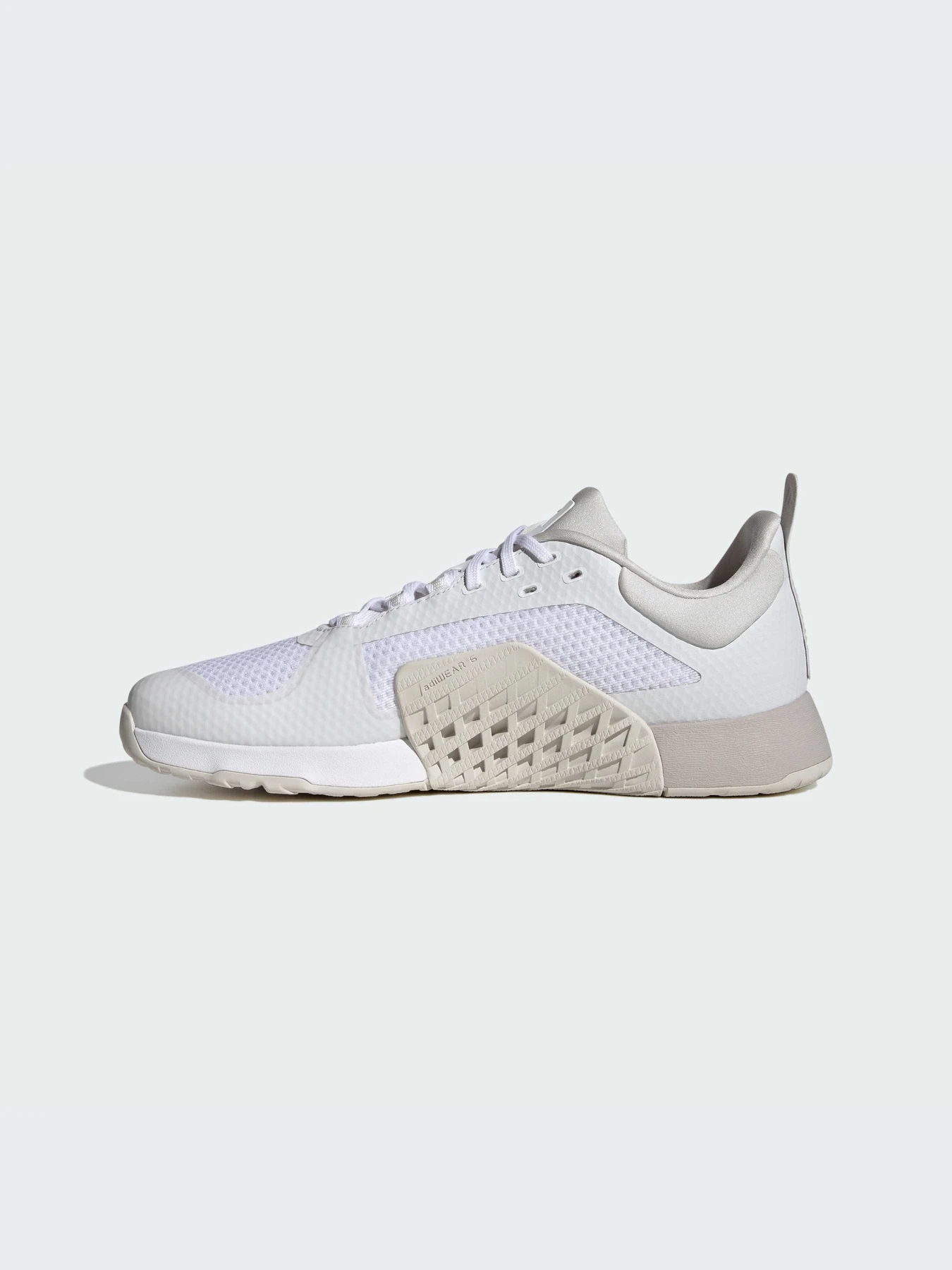 Кроссовки Adidas модель ID4957-KZ Кроссовки Adidas модель ID4957-KZ Фото