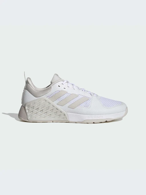 Кроссовки Adidas модель ID4957-KZ Фото