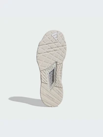 Кроссовки Adidas модель ID4957-KZ Фото