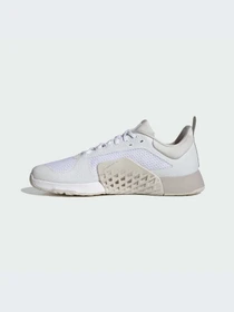 Кроссовки Adidas модель ID4957-KZ Фото