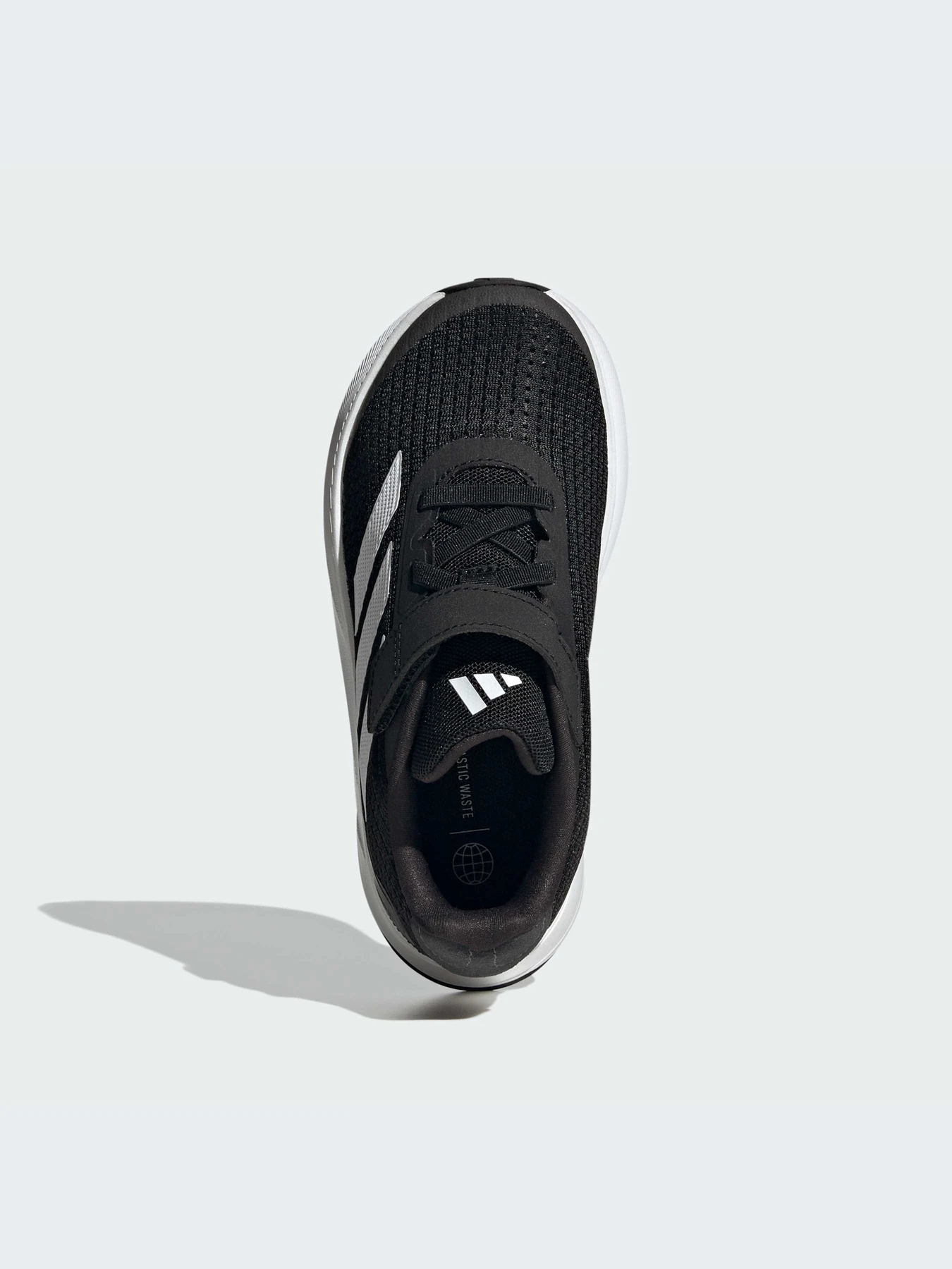 Кроссовки Adidas Duramo модель IG2460-KZ Кроссовки Adidas Duramo модель IG2460-KZ Фото