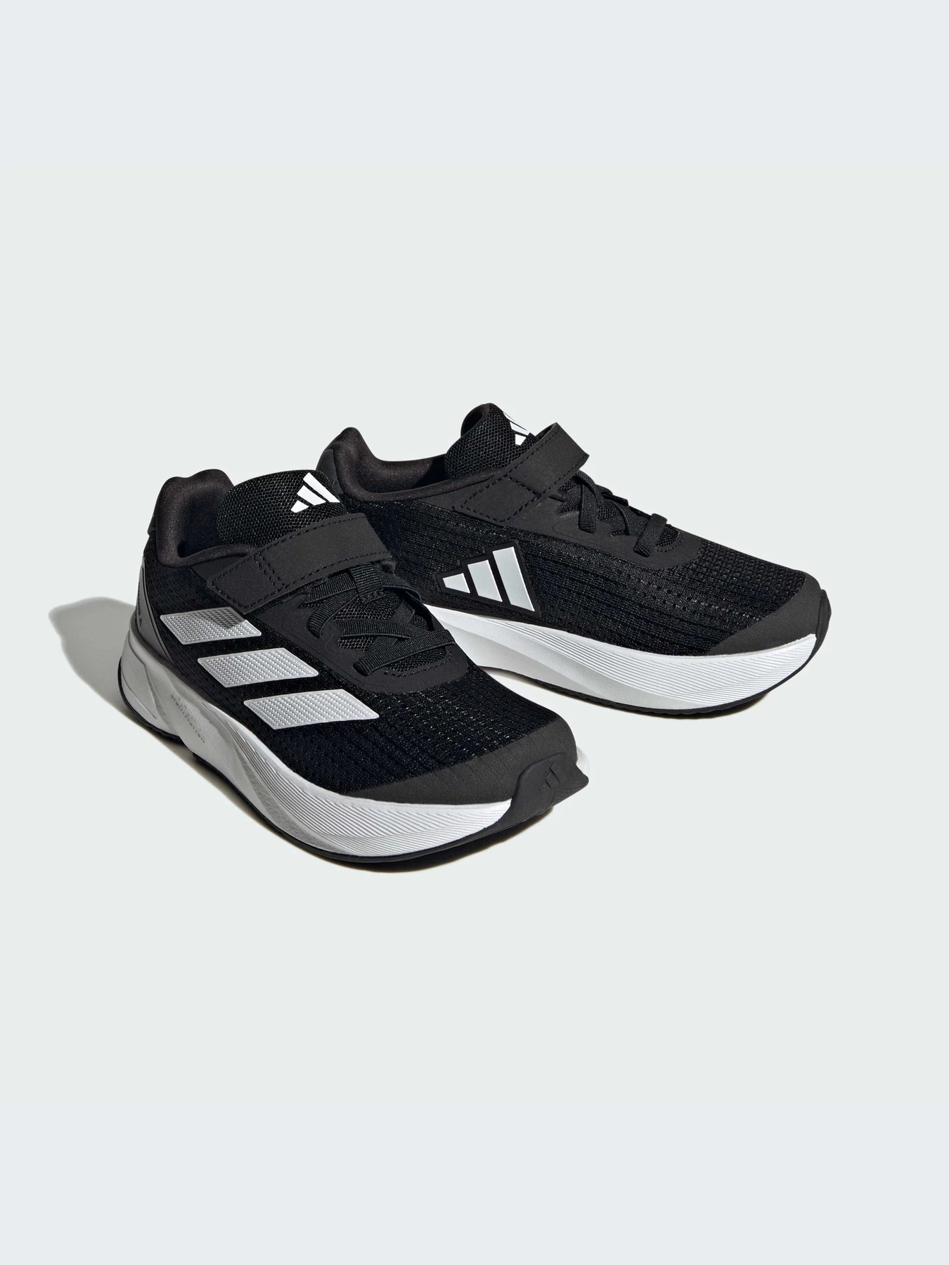 Кроссовки Adidas Duramo модель IG2460-KZ Кроссовки Adidas Duramo модель IG2460-KZ Фото