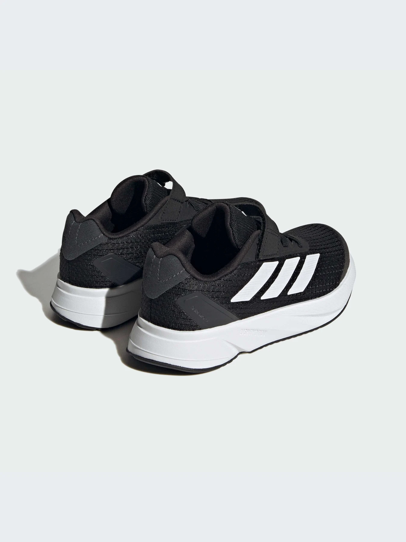 Кроссовки Adidas Duramo модель IG2460-KZ Кроссовки Adidas Duramo модель IG2460-KZ Фото