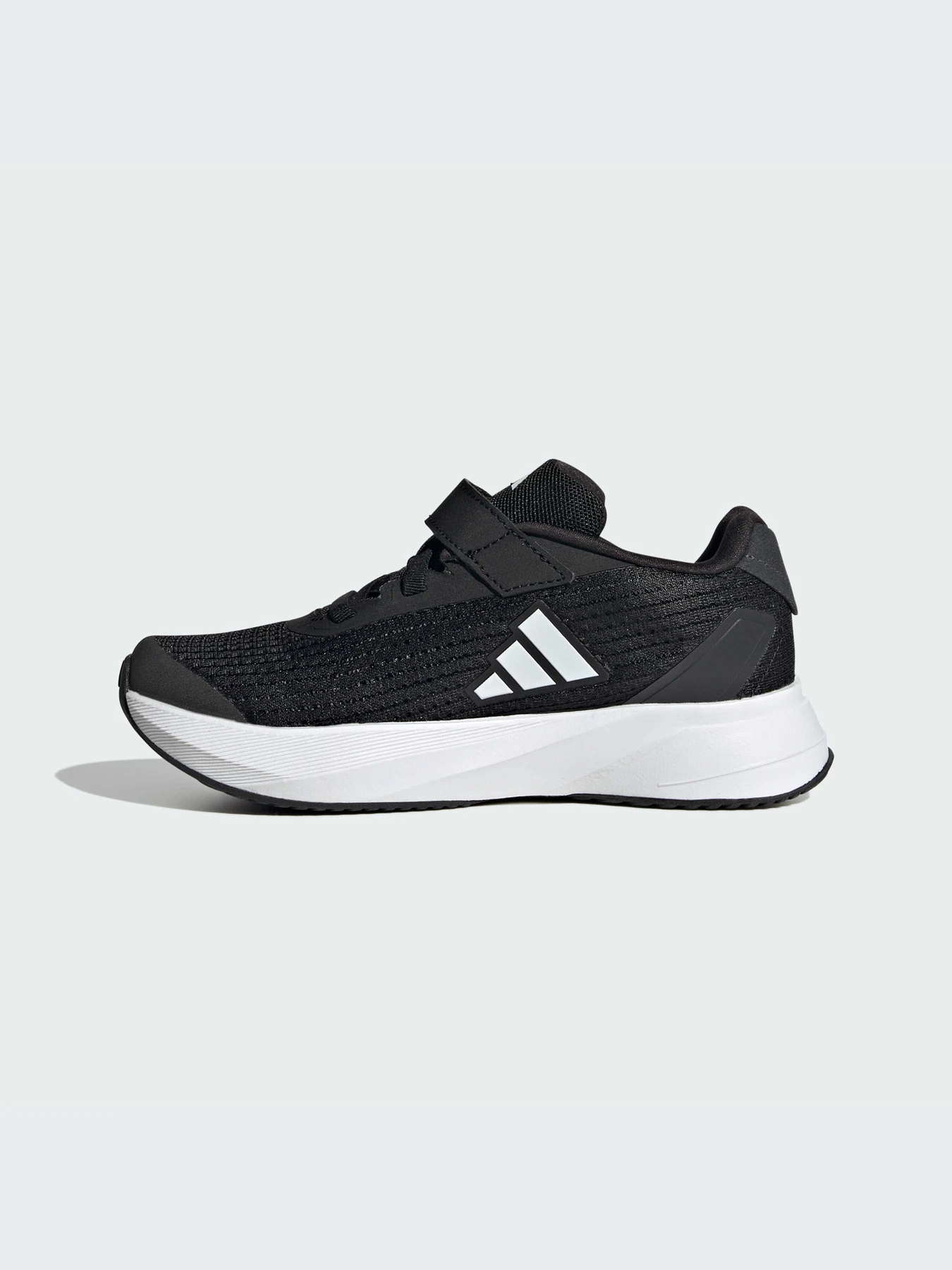 Кроссовки Adidas Duramo модель IG2460-KZ Кроссовки Adidas Duramo модель IG2460-KZ Фото