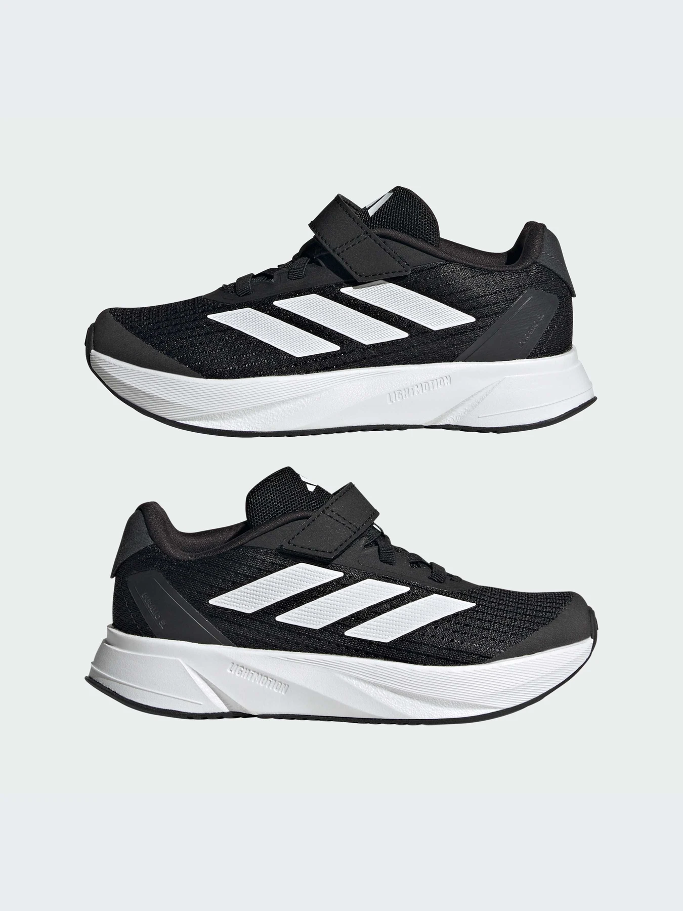 Кроссовки Adidas Duramo модель IG2460-KZ Кроссовки Adidas Duramo модель IG2460-KZ Фото