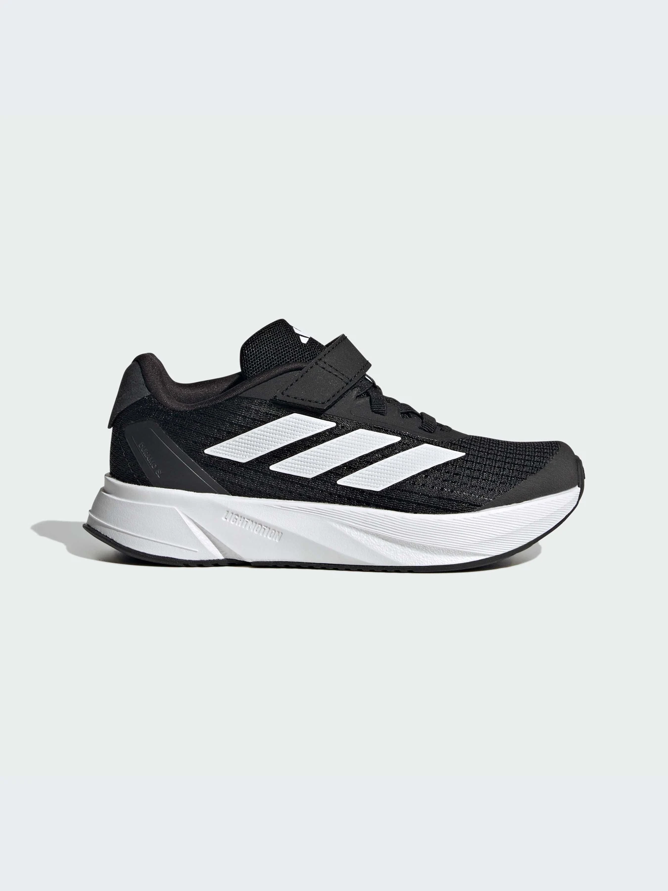 Кроссовки Adidas Duramo модель IG2460-KZ Кроссовки Adidas Duramo модель IG2460-KZ Фото