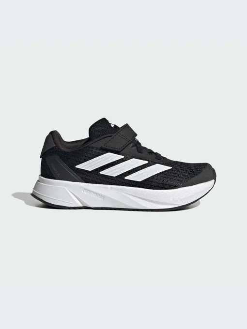 Кроссовки Adidas Duramo модель IG2460-KZ Фото