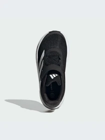 Кроссовки Adidas Duramo модель IG2460-KZ Фото