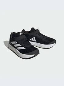 Кроссовки Adidas Duramo модель IG2460-KZ Фото
