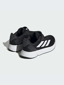 Кроссовки Adidas Duramo модель IG2460-KZ Фото