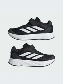 Кроссовки Adidas Duramo модель IG2460-KZ Фото