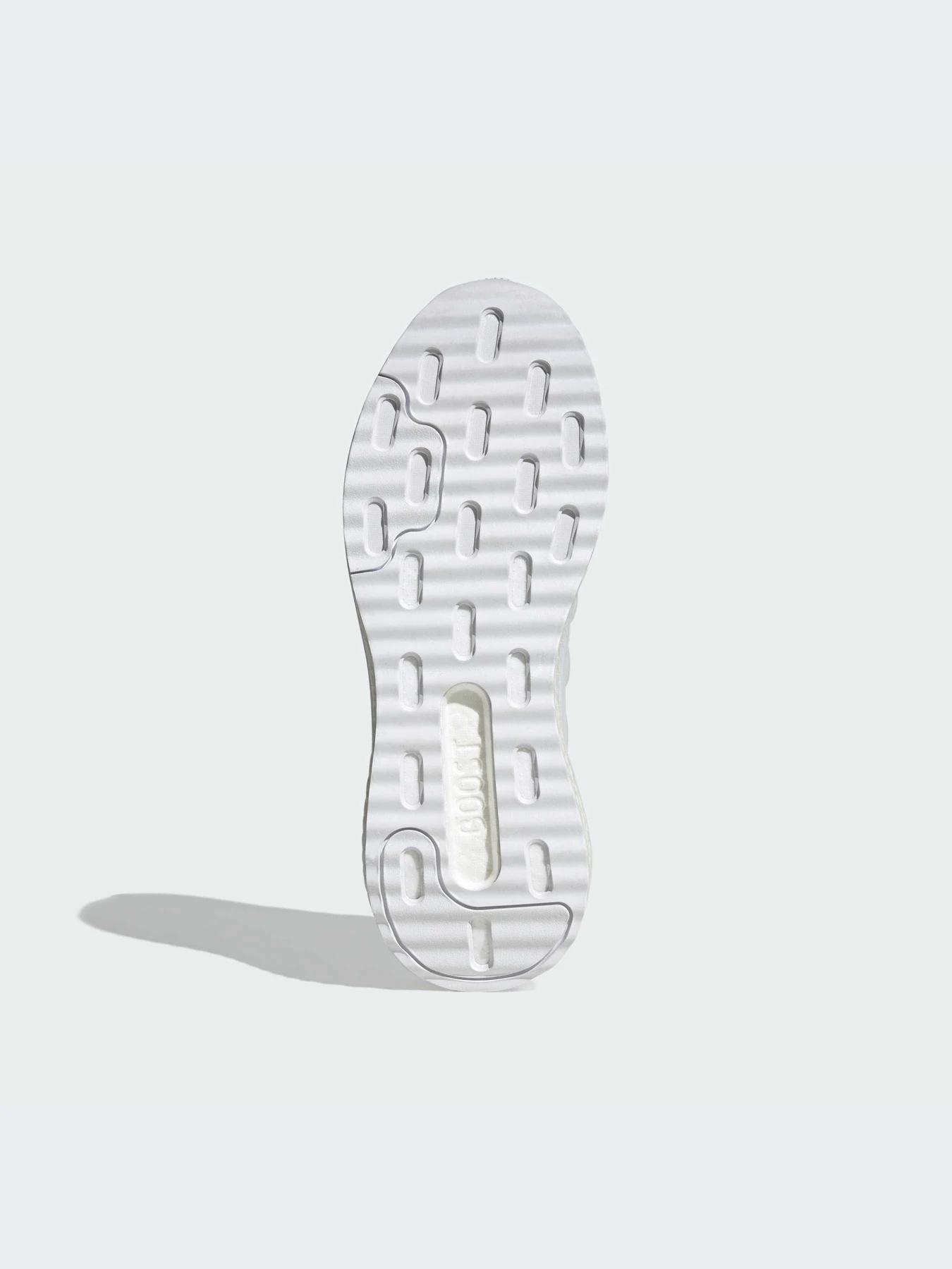 Кроссовки Adidas XPLR модель IG4767-KZ Фото